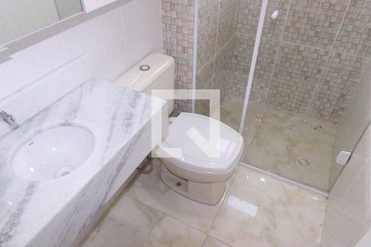 Cozinha de apartamento à venda com 3 quartos, 135m² em Jardim Vila Formosa, São Paulo