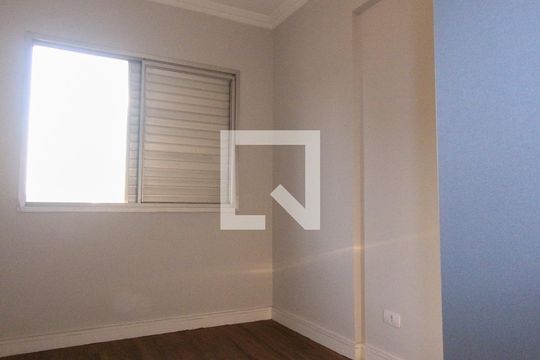 Quarto de apartamento à venda com 3 quartos, 135m² em Jardim Vila Formosa, São Paulo
