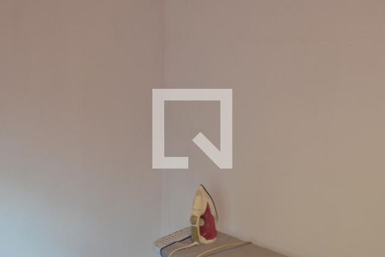 Quarto 3 de casa de condomínio à venda com 4 quartos, 96m² em Tanque, Rio de Janeiro