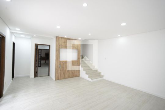 Casa à venda com 3 quartos, 612m² em Ipiranga, São Paulo