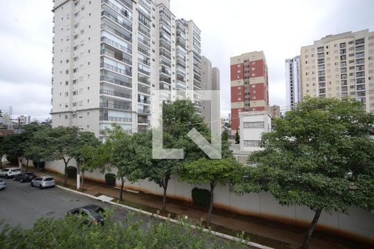 Vista de casa à venda com 3 quartos, 612m² em Ipiranga, São Paulo
