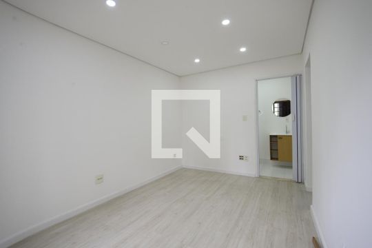 Suíte 2 de casa à venda com 3 quartos, 612m² em Ipiranga, São Paulo