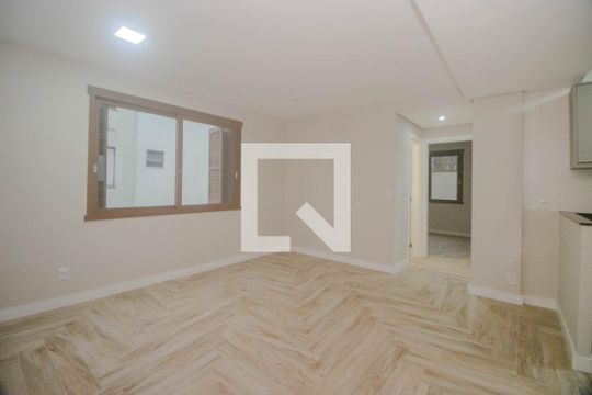 Apartamento para alugar com 2 quartos, 64m² em Higienópolis, Porto Alegre