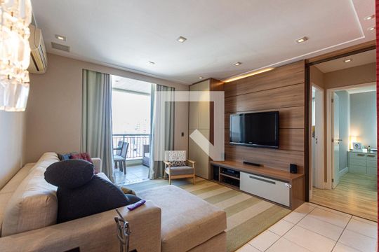 Apartamento à venda com 2 quartos, 81m² em Pe Pequeno, Niterói