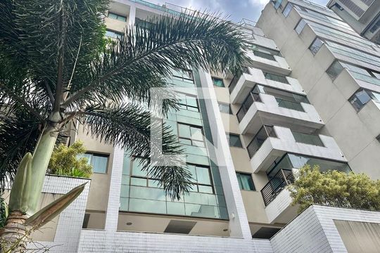 Fachada de apartamento à venda com 2 quartos, 72m² em Freguesia (jacarepaguá), Rio de Janeiro