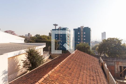 Casa 3Vista do quarto 2 de casa à venda com 6 quartos, 340m² em Santo Antônio, Osasco