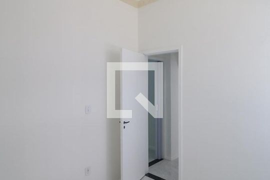Quarto 1 de apartamento à venda com 2 quartos, 50m² em Cachambi, Rio de Janeiro
