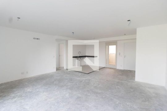 Apartamento à venda com 3 quartos, 123m² em Vila Ester (zona Norte), São Paulo