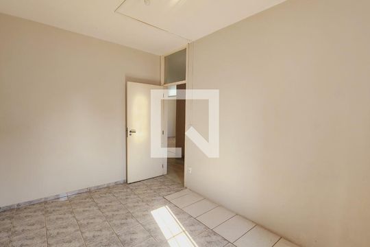 Quarto 2 de casa à venda com 3 quartos, 200m² em Vila Arens/vila Progresso, Jundiaí