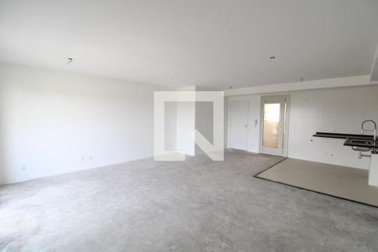 Apartamento à venda com 3 quartos, 123m² em Vila Ester (zona Norte), São Paulo
