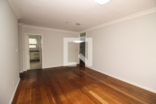 Apartamento à venda com 2 quartos, 100m² em Menino Deus, Porto Alegre