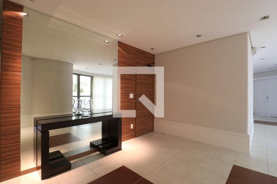 Área comum de apartamento à venda com 2 quartos, 75m² em Pompeia, São Paulo