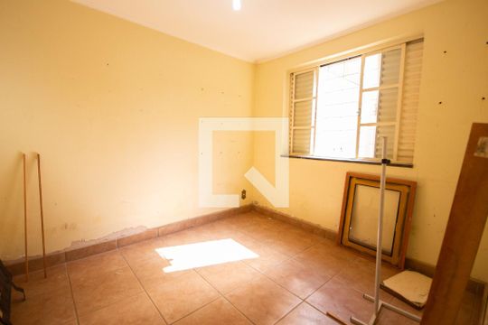 Quarto 2 de casa para alugar com 5 quartos, 261m² em Alto da Boa Vista, Ribeirão Preto