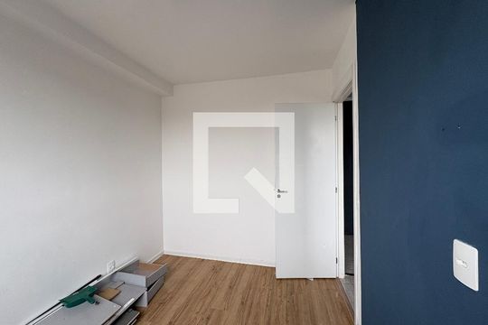 Quarto 1 de apartamento à venda com 2 quartos, 34m² em Brasilândia, São Paulo