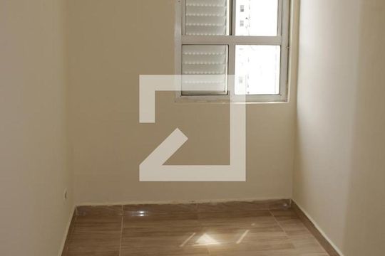 Apartamento à venda com 3 quartos, 43m² em Sé, São Paulo