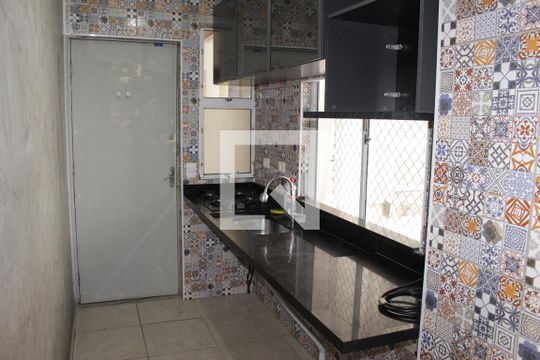 Apartamento à venda com 3 quartos, 43m² em Sé, São Paulo