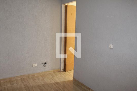 Apartamento à venda com 3 quartos, 43m² em Sé, São Paulo