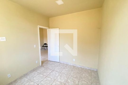 Quarto 1 de casa à venda com 3 quartos, 85m² em Engenho de Dentro, Rio de Janeiro