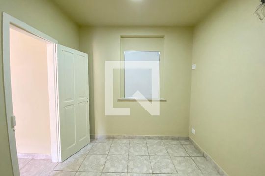 Quarto 2 de casa à venda com 3 quartos, 85m² em Engenho de Dentro, Rio de Janeiro