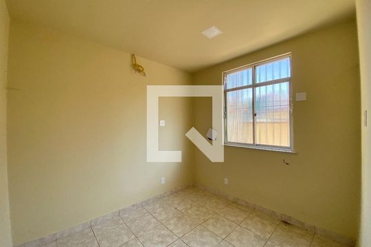 Quarto 1 de casa à venda com 3 quartos, 85m² em Engenho de Dentro, Rio de Janeiro