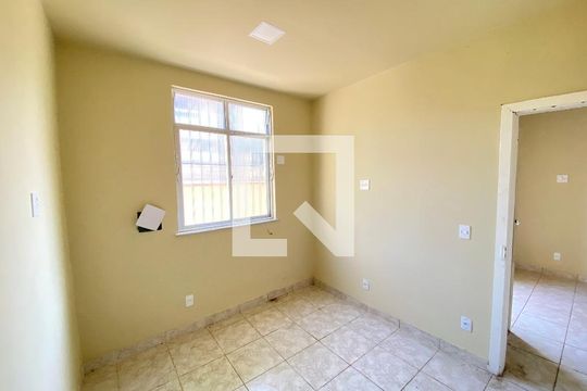 Quarto 1 de casa à venda com 3 quartos, 85m² em Engenho de Dentro, Rio de Janeiro