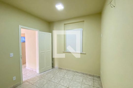 Quarto 2 de casa à venda com 3 quartos, 85m² em Engenho de Dentro, Rio de Janeiro