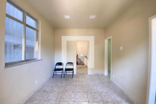 Casa à venda com 3 quartos, 85m² em Engenho de Dentro, Rio de Janeiro