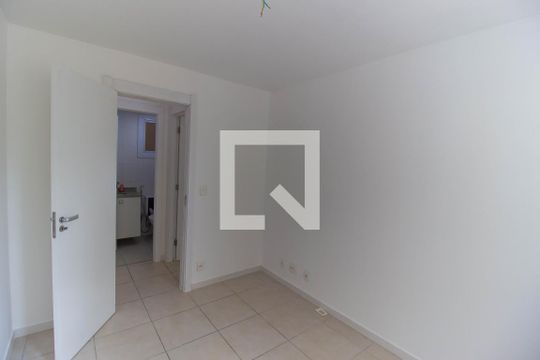 Quarto 1 de apartamento à venda com 2 quartos, 70m² em Badu, Niterói