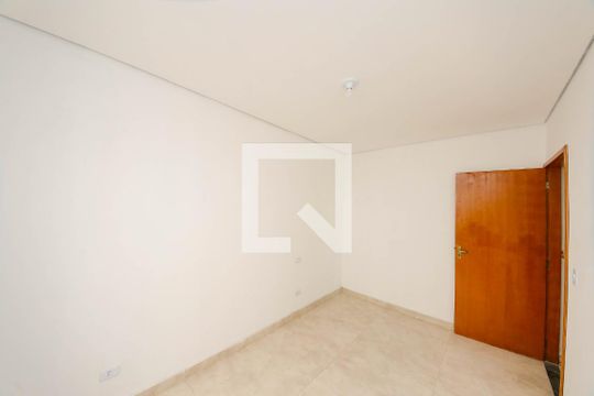 Quarto de apartamento para alugar com 1 quarto, 48m² em Jardim Cinco de Julho, São Paulo