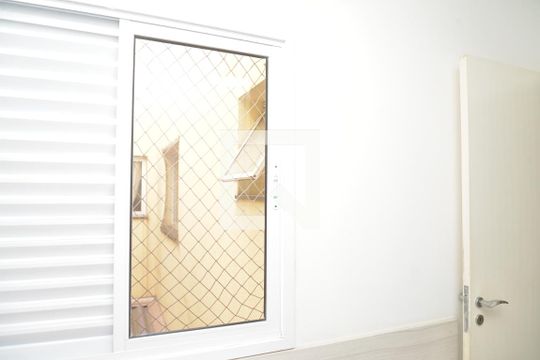 Sala  de apartamento à venda com 4 quartos, 220m² em Vila Metalúrgica, Santo André