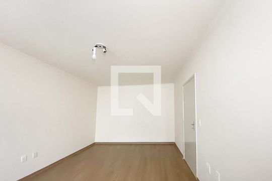Quarto de apartamento para alugar com 1 quarto, 52m² em Centro, Novo Hamburgo