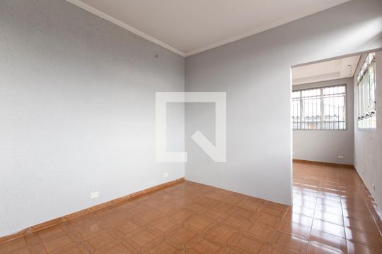 Escritório de casa para alugar com 1 quarto, 72m² em Jardim Pedro José Nunes, São Paulo