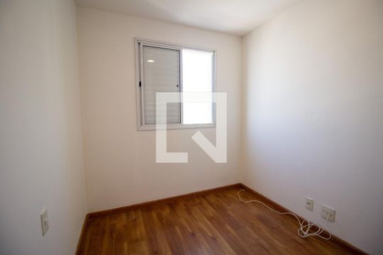 Quarto 1 de apartamento à venda com 2 quartos, 75m² em Bom Retiro, São Paulo