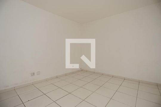 Quarto 1 de casa à venda com 2 quartos, 65m² em Vila Celeste, São Paulo