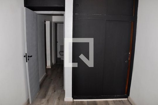 Sala de apartamento à venda com 2 quartos, 60m² em Casa Verde, São Paulo