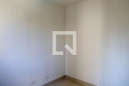Quarto 2 de apartamento à venda com 2 quartos, 60m² em Parque Imperial, São Paulo