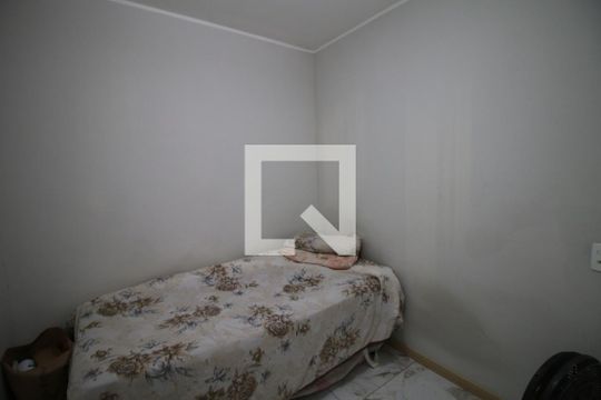 Quarto 2 de apartamento à venda com 2 quartos, 41m² em Brás de Pina, Rio de Janeiro
