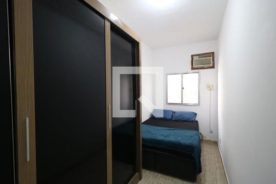 Quarto  de casa para alugar com 2 quartos, 50m² em Piedade, Rio de Janeiro