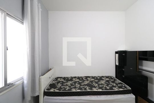Quarto  de casa para alugar com 2 quartos, 50m² em Piedade, Rio de Janeiro