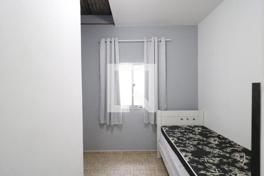 v de casa para alugar com 2 quartos, 50m² em Piedade, Rio de Janeiro