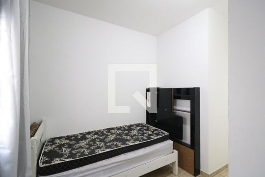 Quarto  de casa para alugar com 2 quartos, 50m² em Piedade, Rio de Janeiro
