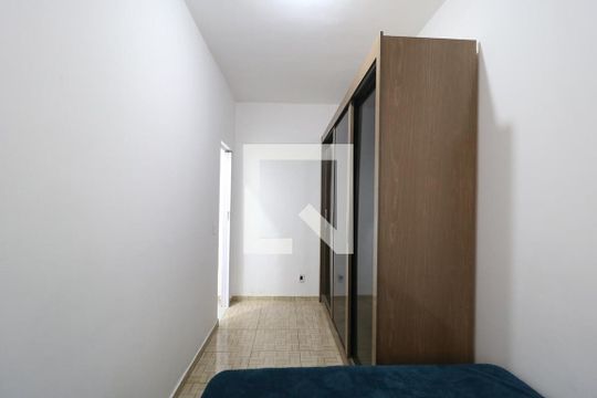 Quarto  de casa para alugar com 2 quartos, 50m² em Piedade, Rio de Janeiro