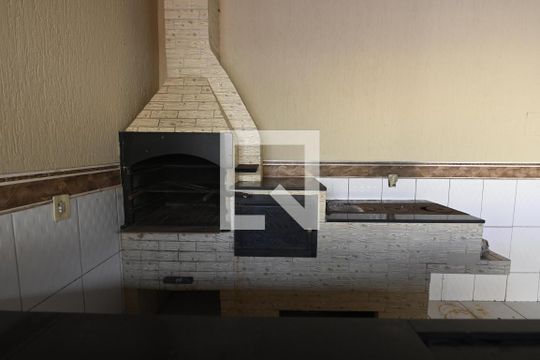Casa à venda com 4 quartos, 300m² em St parque anhanguera I, Goiânia