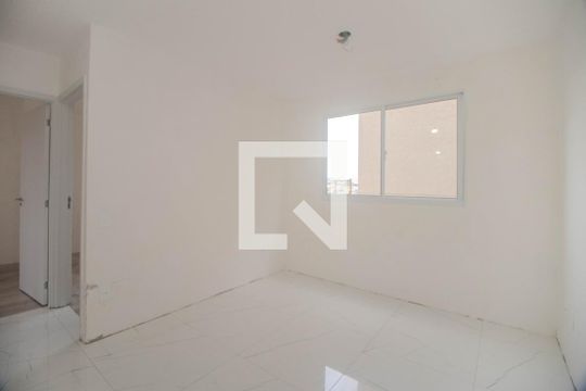 Apartamento para alugar com 2 quartos, 42m² em Jardim Dona Leopoldina, Porto Alegre