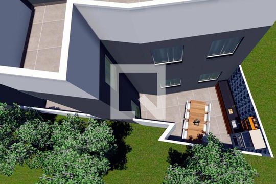 Apartamento à venda com 2 quartos, 106m² em Nacional, Contagem