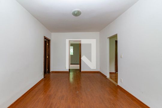 Casa à venda com 3 quartos, 360m² em Havaí, Belo Horizonte