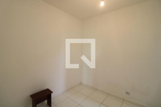 Quarto 2 de apartamento à venda com 2 quartos, 37m² em Vila Formosa, São Paulo