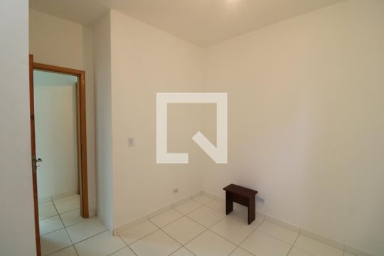 Quarto 2 de apartamento à venda com 2 quartos, 37m² em Vila Formosa, São Paulo