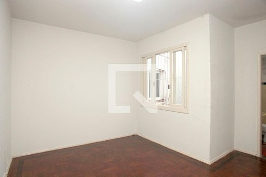 Apartamento para alugar com 1 quarto, 43m² em Azenha, Porto Alegre