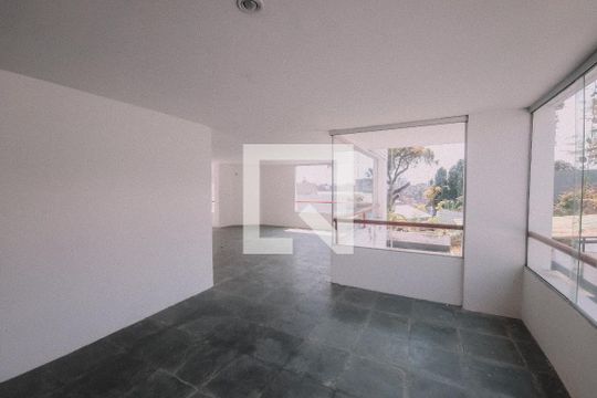 Área comum - Playground de apartamento para alugar com 3 quartos, 160m² em Federação, Salvador